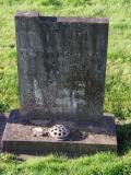 image of grave number 912514
